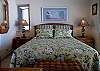 Lahaina Condominium rental - Interior Photo