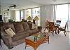 B403 Hololani Oceanfront Resort