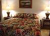 Lahaina Condominium rental - Interior Photo - Bedroom