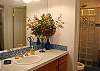 Lahaina Condominium rental - Interior Photo - Bathroom