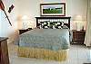 Lahaina Condominium rental - Interior Photo - Bedroom
