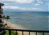 Lahaina Condominium rental - Interior Photo - View