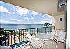Lahaina Condominium rental - Interior Photo - View