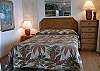 Lahaina Condominium rental - Interior Photo - Entry