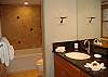 Lahaina Condominium rental - Interior Photo - Bathroom