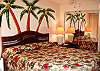 Lahaina Condominium rental - Interior Photo - Bedroom