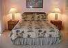 Lahaina Condominium rental - Interior Photo - Bedroom
