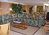 A304 Hololani Oceanfront Resort