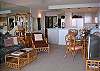 Lahaina Condominium rental - Interior Photo - Entry