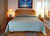Lahaina Condominium rental - Interior Photo - Front Bedroom