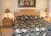 Lahaina Condominium rental - Interior Photo