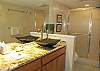 Lahaina Condominium rental - Interior Photo