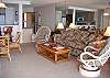 Lahaina Condominium rental - Interior Photo - Entry