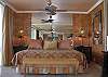 Lahaina Condominium rental - Interior Photo - Bedroom