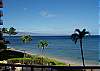 Lahaina Condominium rental - Interior Photo - View