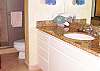 Lahaina Condominium rental - Interior Photo
