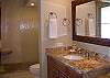 Lahaina Condominium rental - Interior Photo - Entry