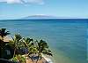 Lahaina Condominium rental - Interior Photo - View