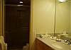 Lahaina Condominium rental - Interior Photo - Bathroom