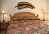 Lahaina Condominium rental - Interior Photo
