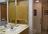 Lahaina Condominium rental - Interior Photo - Bathroom