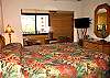 Lahaina Condominium rental - Interior Photo