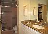 Lahaina Condominium rental - Interior Photo - View
