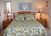 Lahaina Condominium rental - Interior Photo