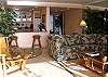 Lahaina Condominium rental - Interior Photo - Entry