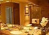 Lahaina Condominium rental - Interior Photo - Bathroom
