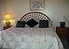 Lahaina Condominium rental - Interior Photo - Bedroom