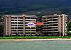 Lahaina Condominium rental - SitePlan Photo