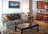 Lahaina Condominium rental - Interior Photo - Living Room