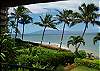 Lahaina Condominium rental - Interior Photo - Front Bedroom