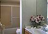 Lahaina Condominium rental - Interior Photo - Bath