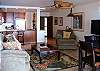 Lahaina Condominium rental - Interior Photo - Entry