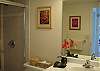 Lahaina Condominium rental - Interior Photo - Living Room
