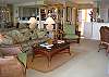 Lahaina Condominium rental - Interior Photo - Entry