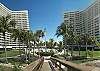 South Seas Tower 3 #1801