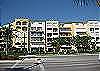 San Marco Residences #605