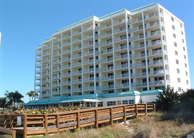 Apollo Marco Island