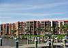 Riverside C203