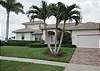 483 Barcelona Ct.