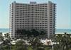 South Seas Tower 2 #301