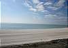 Crescent Beach #1004