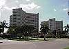 South Seas Tower 4-1705