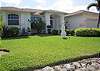 651 Lewis Court
