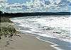 2.5 miles to Good Harbor Beach