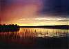 Summerset Cottage on Little Traverse Lake