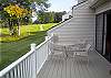 Nice deck